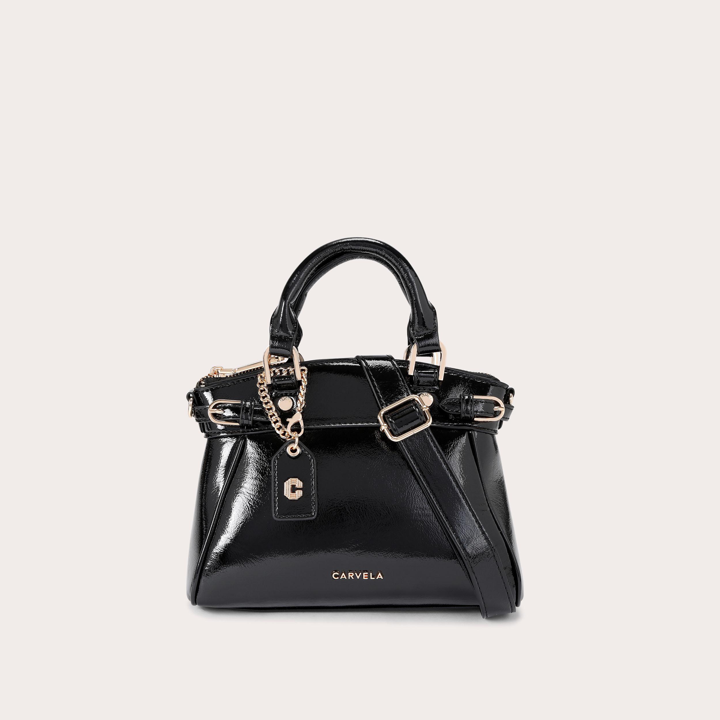 carvela sooty mini backpack handbag Marvolia for Women - Vegan Leather Small Fashion Purse for Travel Work Shopping this compact backpack offers the ideal combination of functionality and fashion AMALFI MINI STONE Bone Pebble