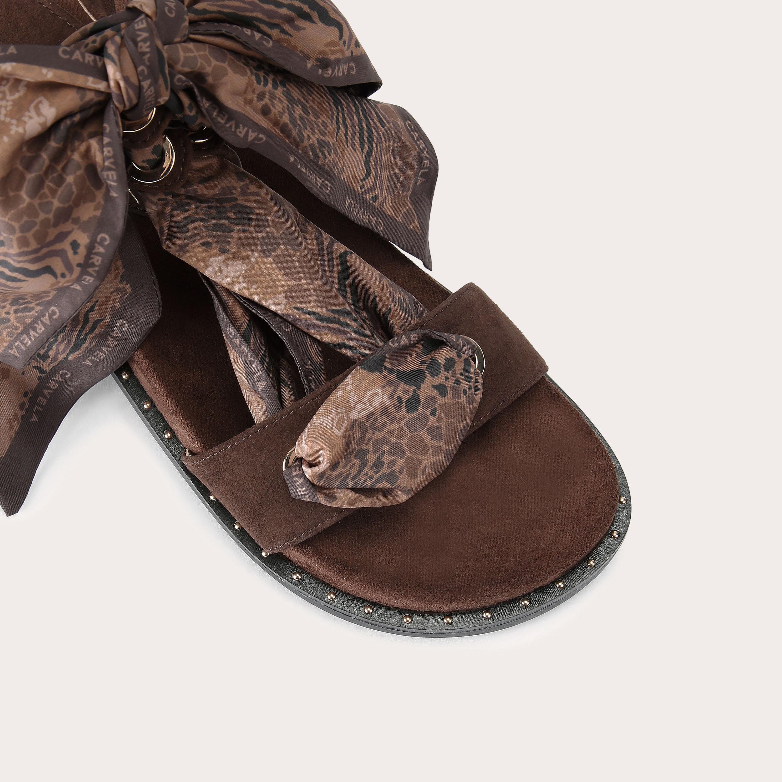 sorrento-scarf-sandal-dark-