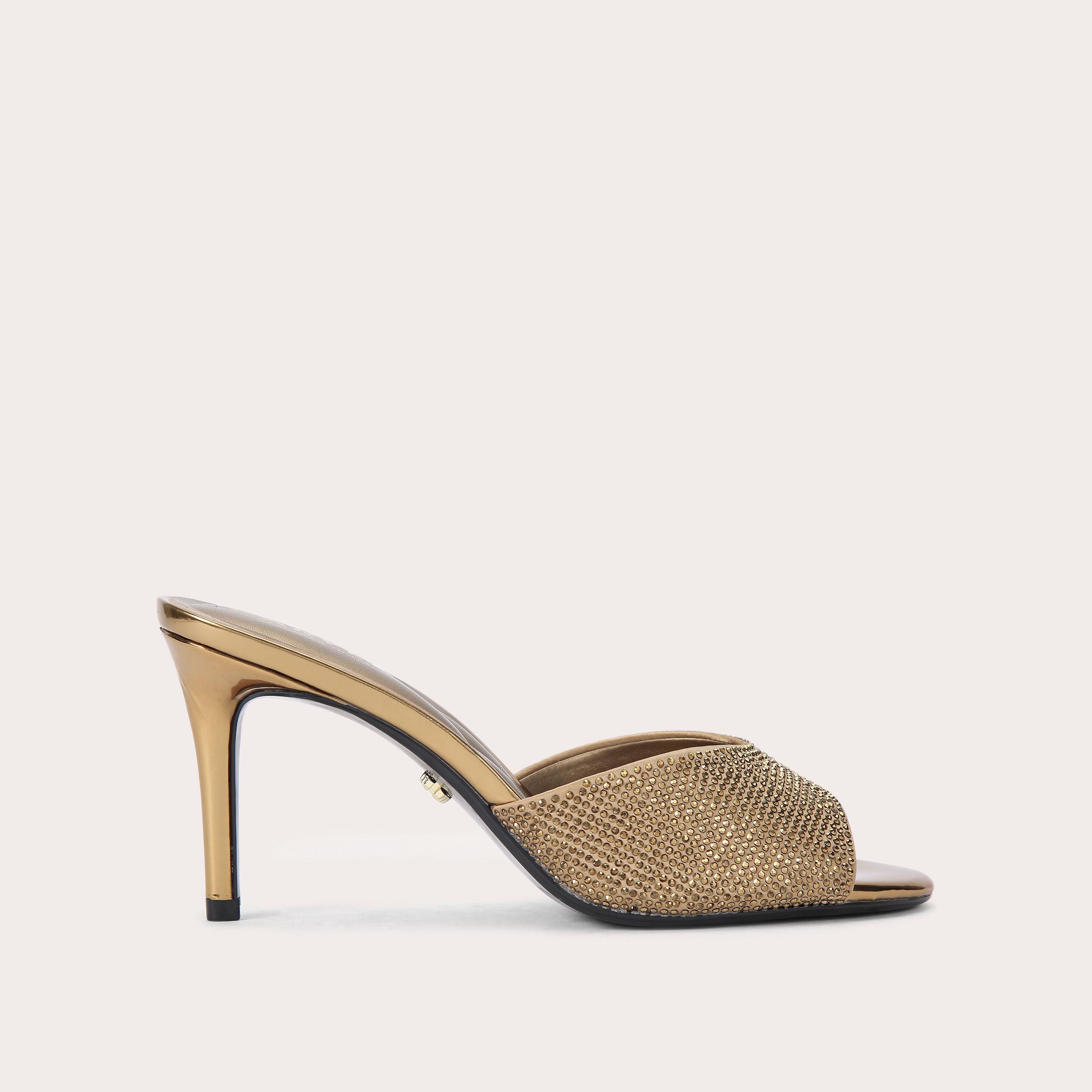 Women's Shoes & Bags | Boots, Trainers & Heels | Carvela
