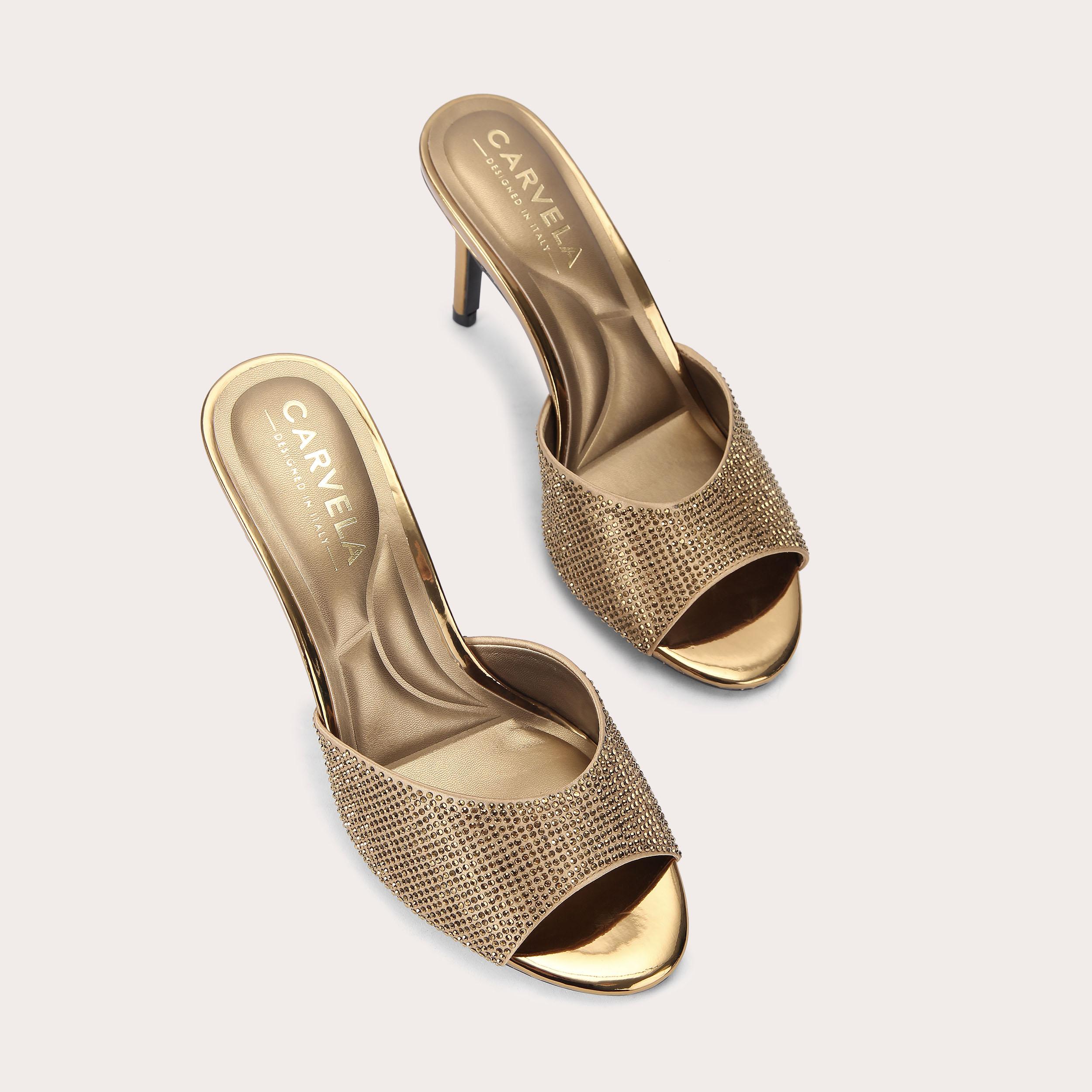 Women's Shoes & Bags | Boots, Trainers & Heels | Carvela