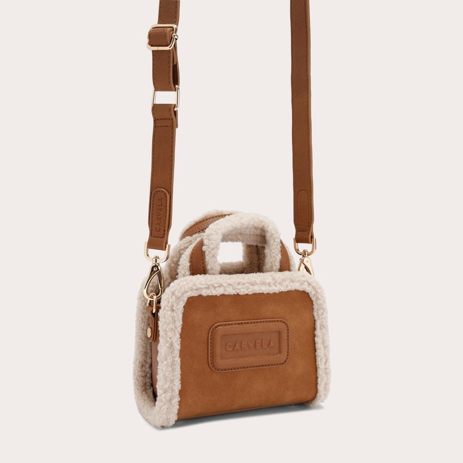 ベラカミーショルダーバッグ SYBIL CROSSBODY BAG - NATURAL – CULT GAIA