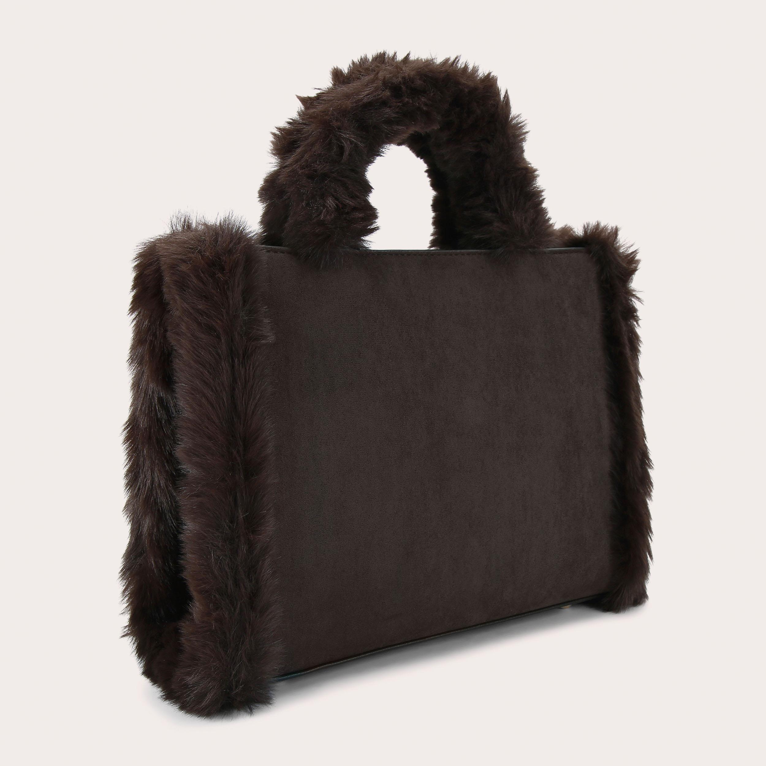 frame-midi-fur-dark-brown-
