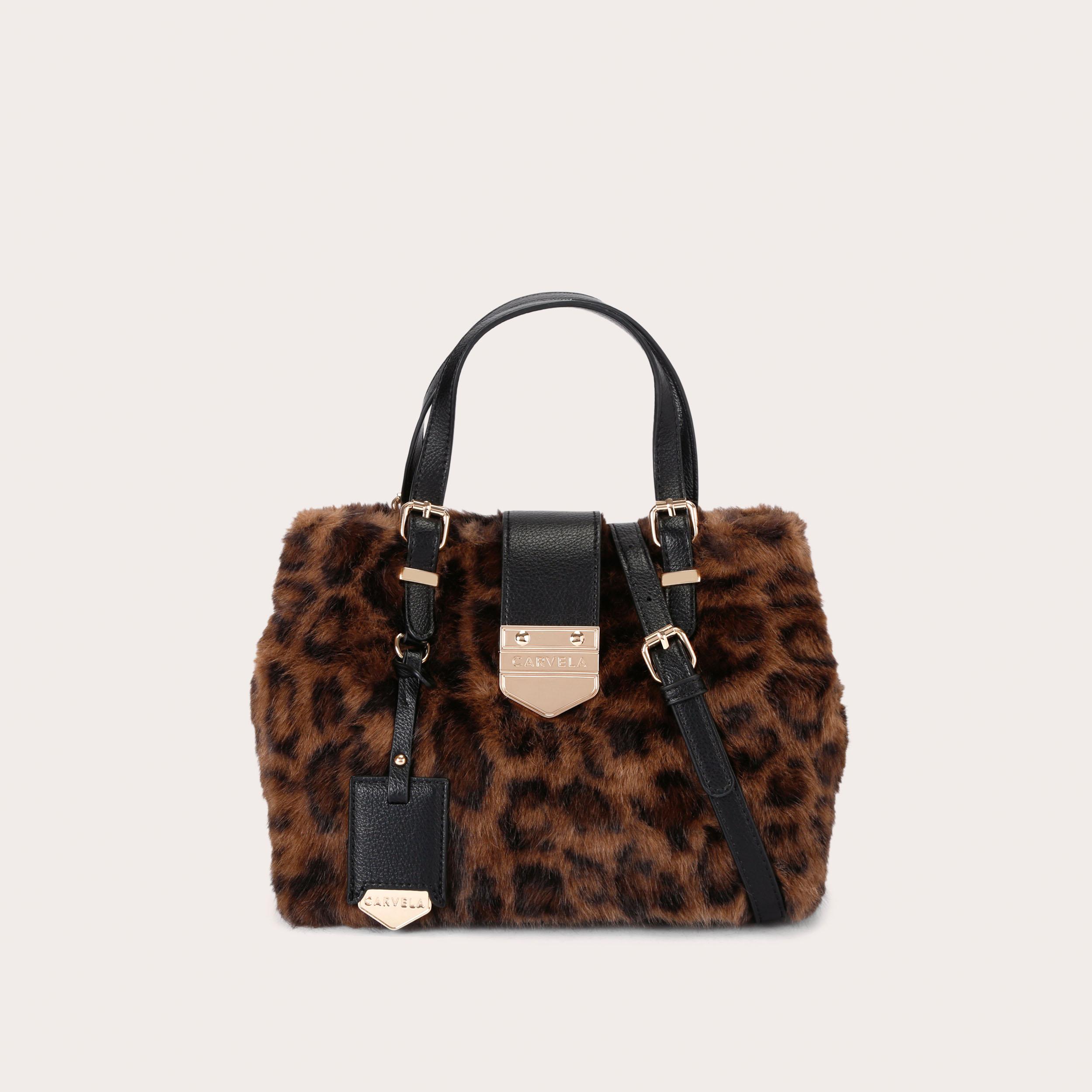 carvela sooty mini backpack handbag Cotton Purse, Black : Clothing, Shoes & Jewelry MINI LATTE Mini Black Purse