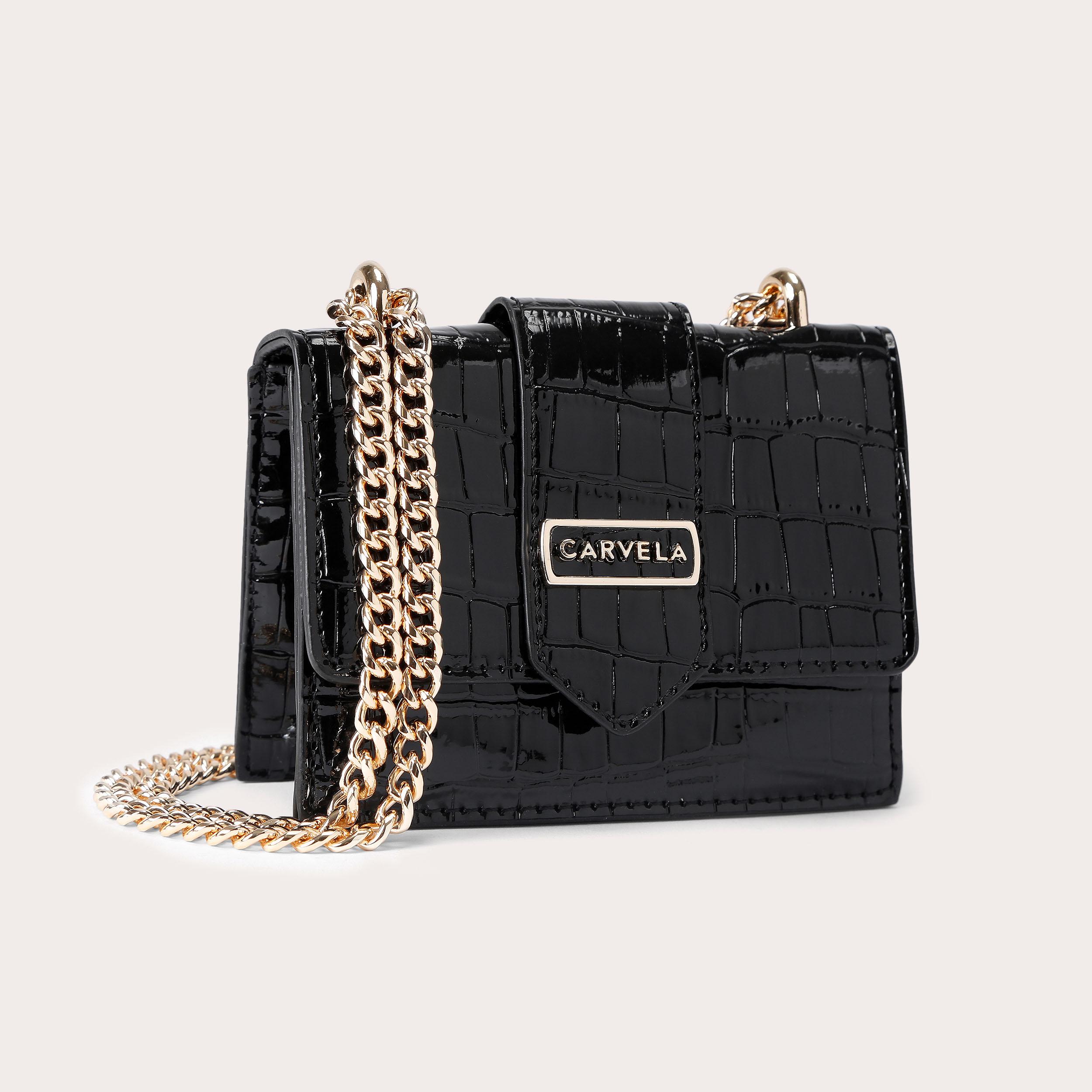jessica-micro-black-other-