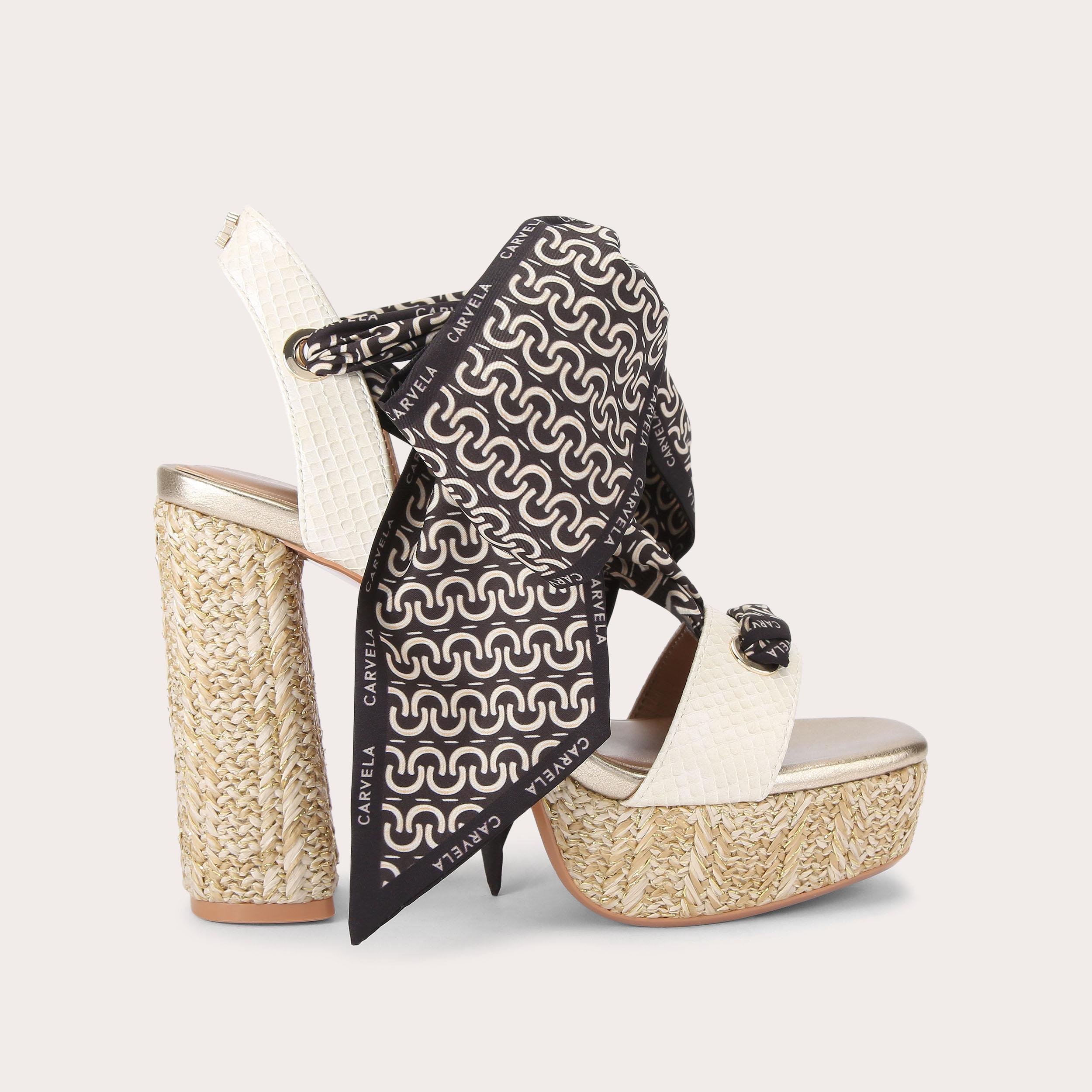 Women's Shoes & Bags | Boots, Trainers & Heels | Carvela