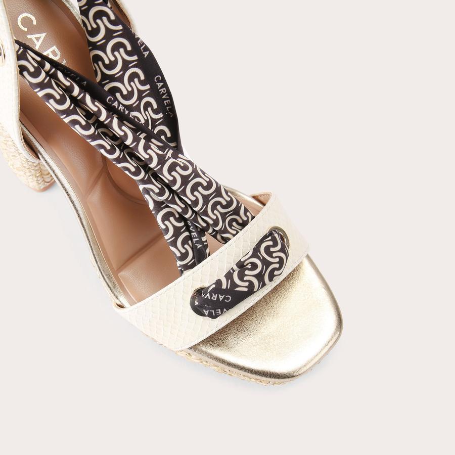 Women's Shoes & Bags | Boots, Trainers & Heels | Carvela