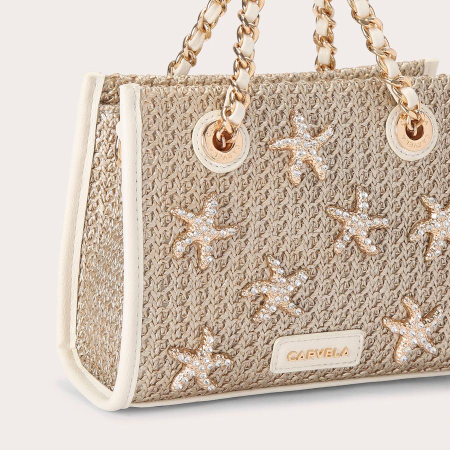 Women's Shoes & Bags | Boots, Trainers & Heels | Carvela