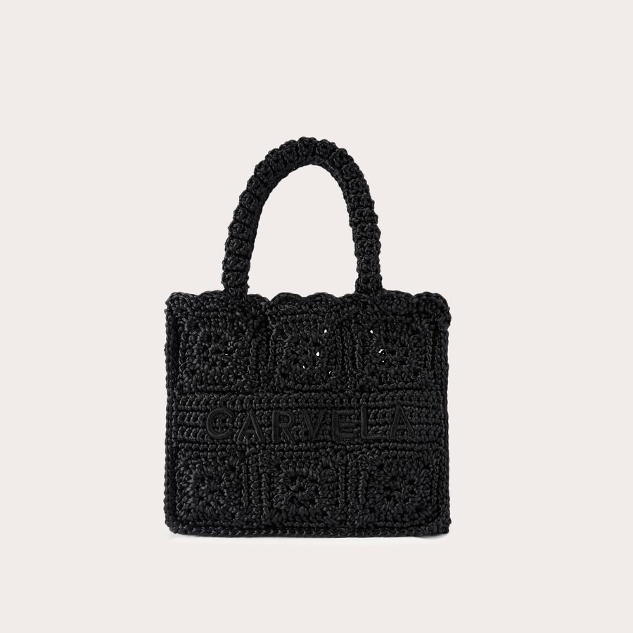 MIDI SALERNO TOTE BAG