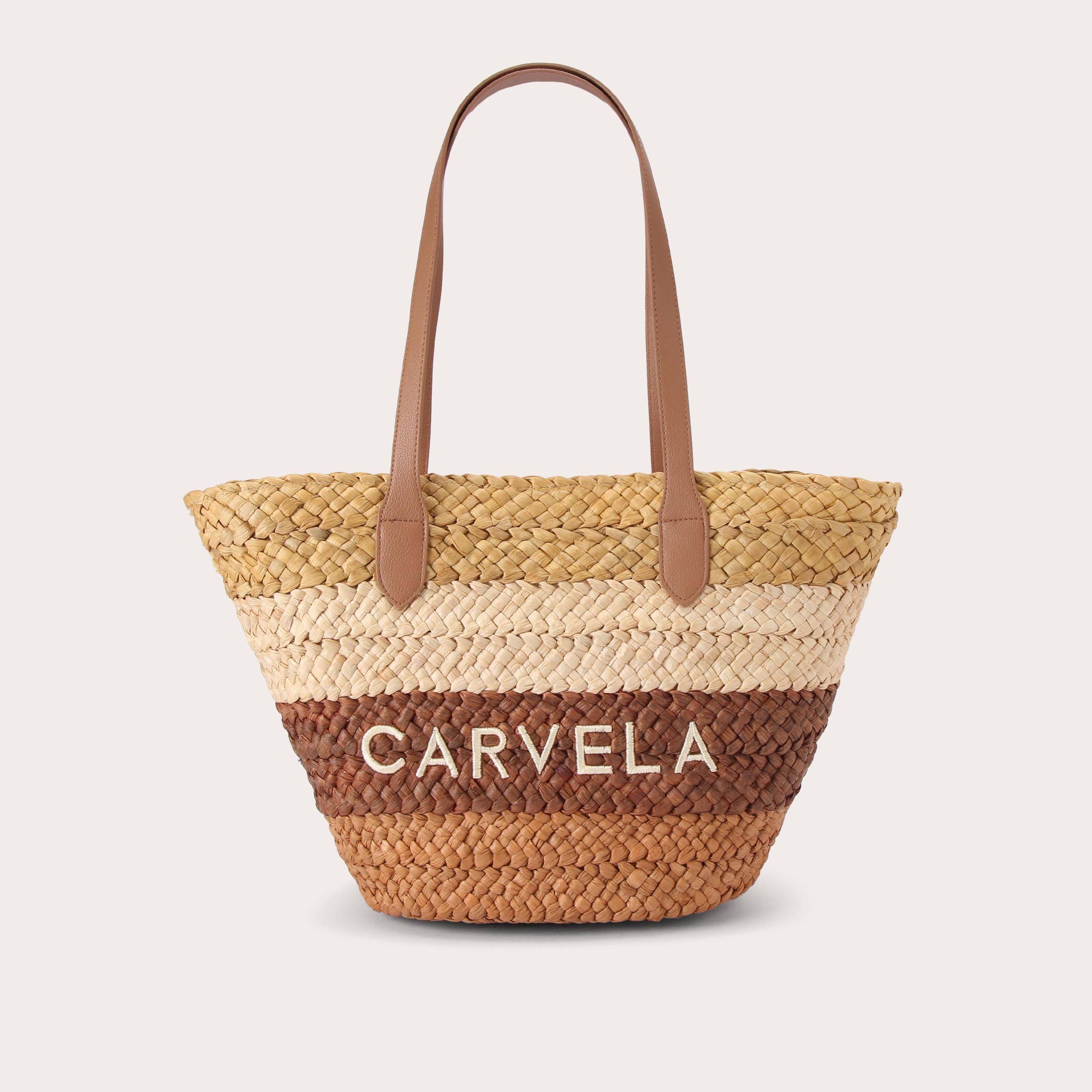 Women's Shoes & Bags | Boots, Trainers & Heels | Carvela