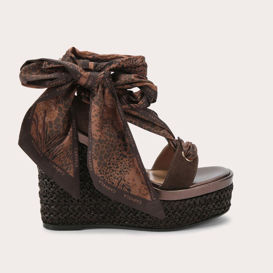 Women's Shoes & Bags | Boots, Trainers & Heels | Carvela