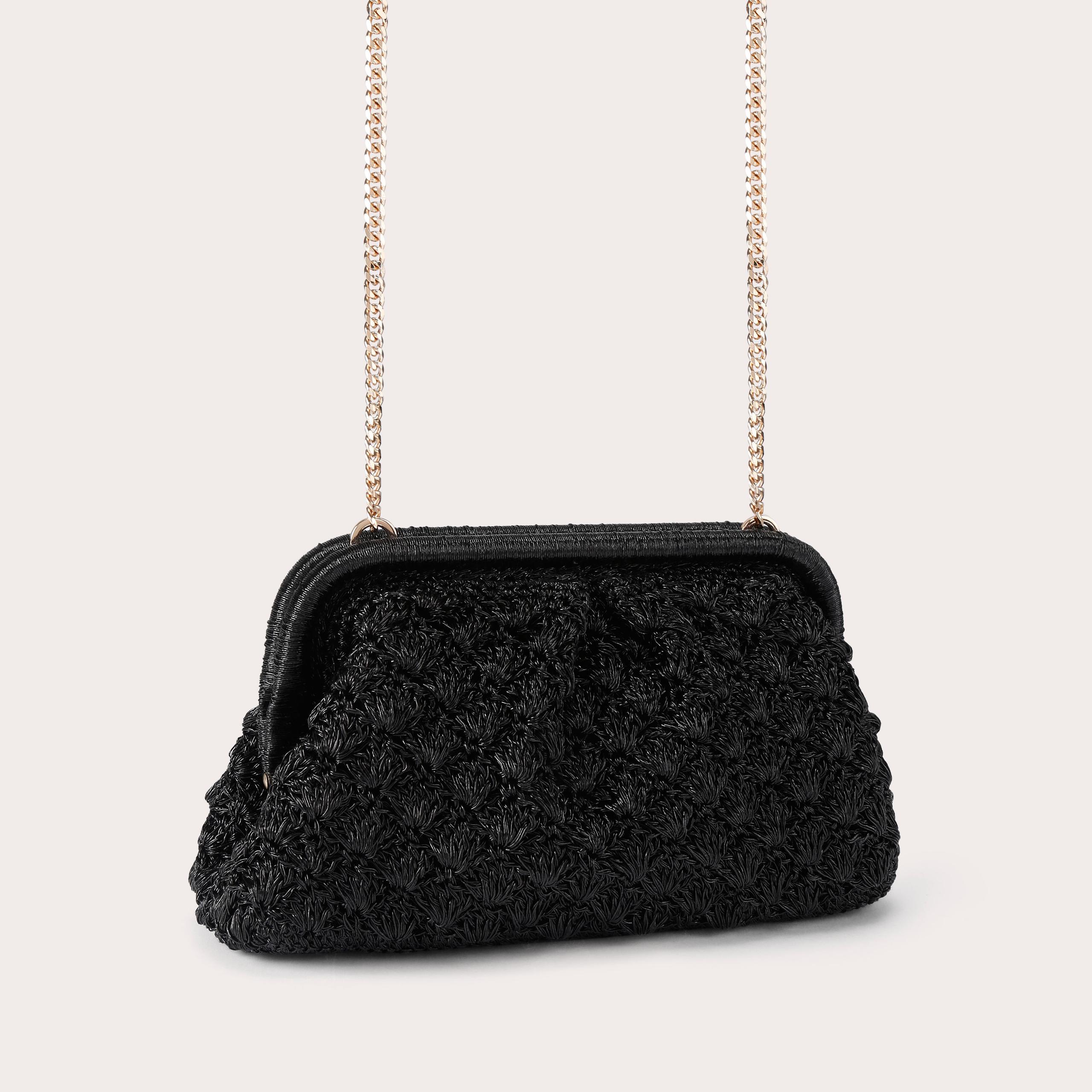 gabriella-clutch-black-other-
