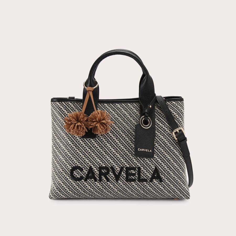 NINA TOTE BAG
