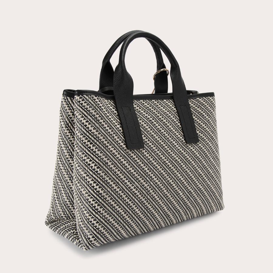 NINA TOTE BAG